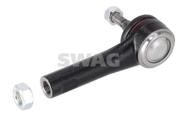 SWAG-(108795)-TESTINA STERZO